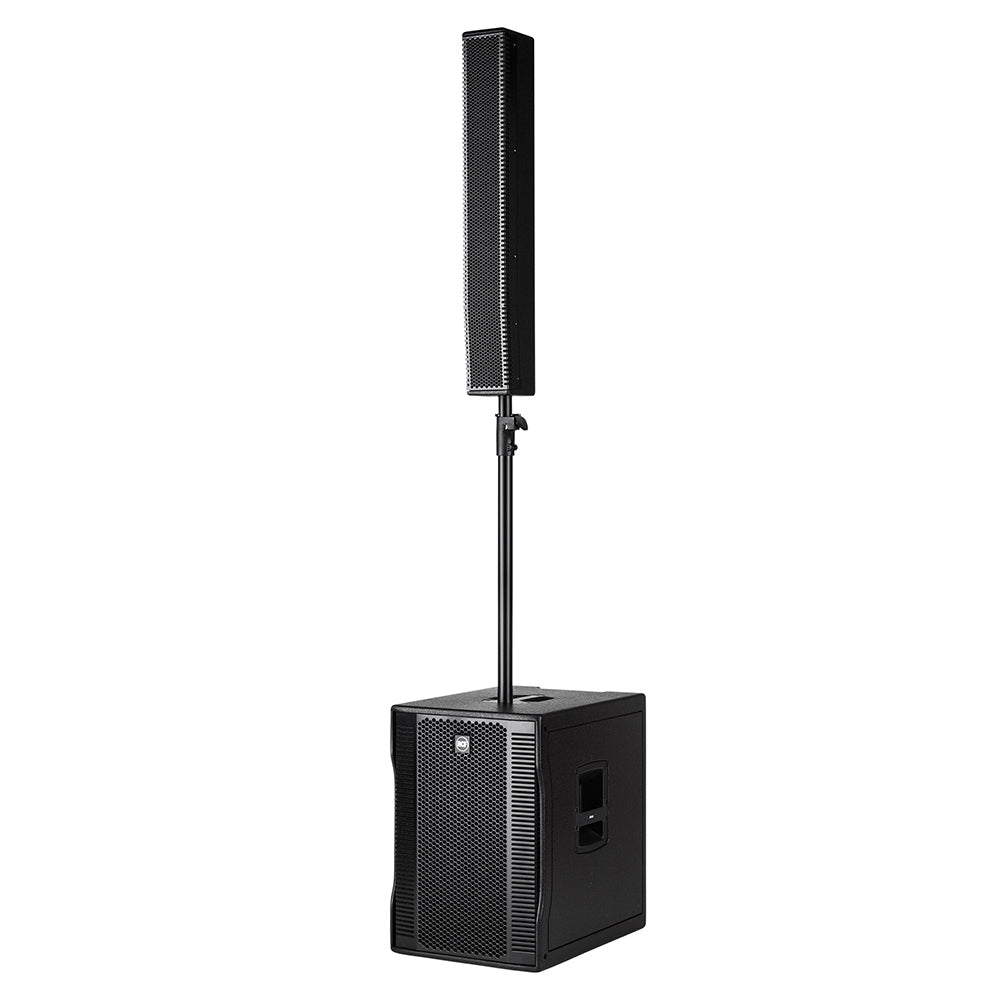 Mackie CR5BT