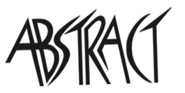 Abstract