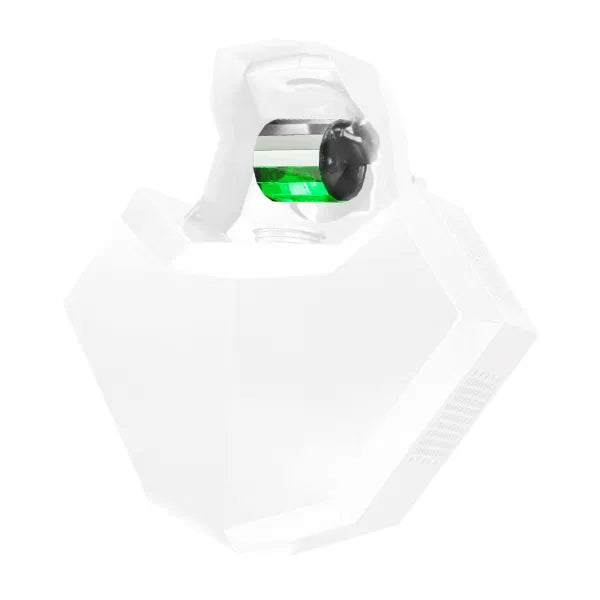 Helix Evo XP 150W Barrel White