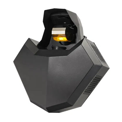 Helix Evo XP 150W Barrel