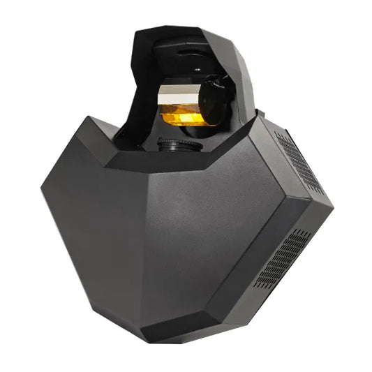 Helix Evo XP 150W Barrel