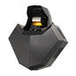 Helix Evo XP 150W Barrel