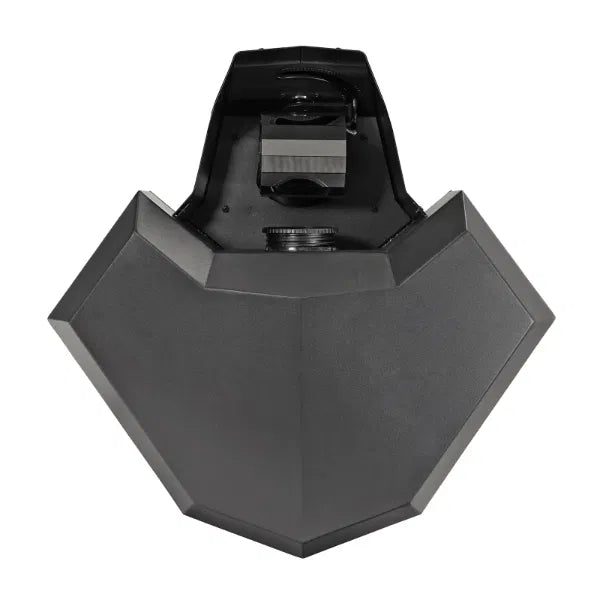 Helix Evo XP 150W Barrel