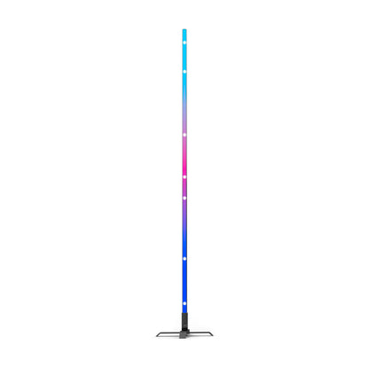 Abstract XLITE x4 Pack (XSTAND Bases)