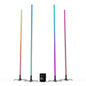 Abstract XLITE x4 Pack (XSTAND Bases)