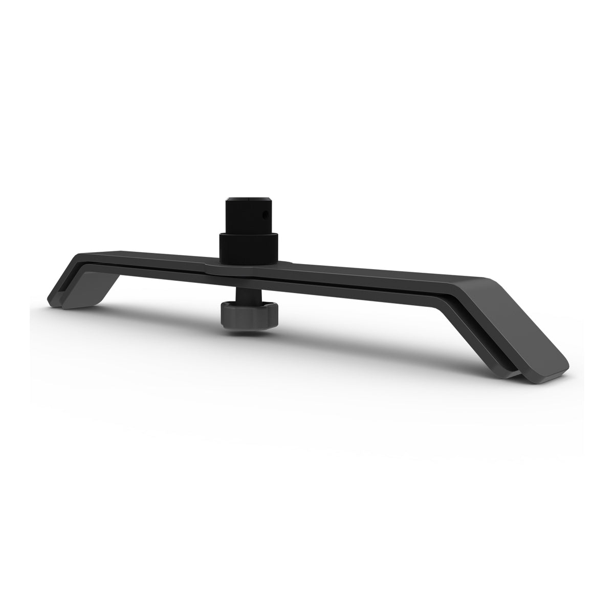 Abstract XLITE x4 Pack (XSTAND Bases)